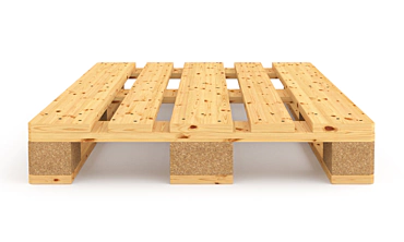 Holzpaletten | Palettenproduktion Veľké Ripňany | Miritrade Holzpaletten | Palettenproduktion Veľké Ripňany | Miritrade