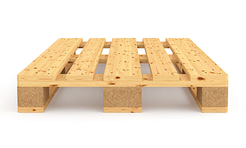 Holzpaletten | Palettenproduktion Veľké Ripňany | Miritrade Holzpaletten | Palettenproduktion Veľké Ripňany | Miritrade